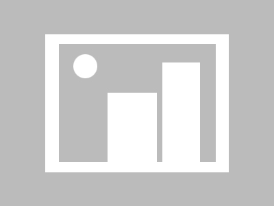 imToken钱包使用评测：如何安全操作与提高DeFi收益