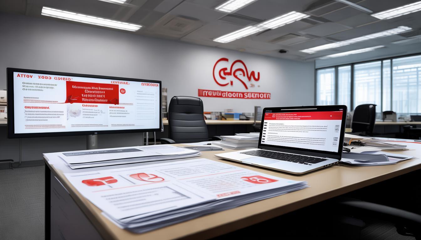 imToken官网下载前必看！如何获取关系管理与用户服务信息？