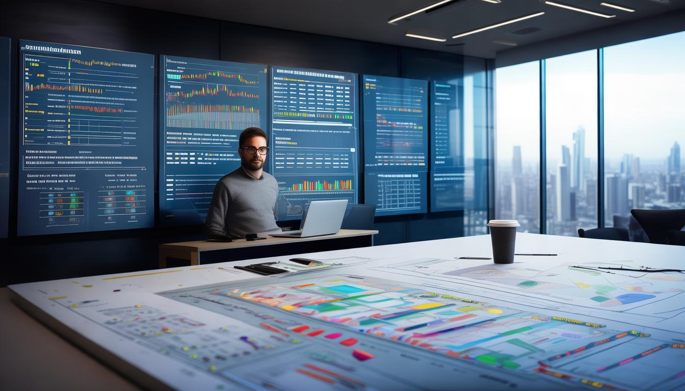 寻找投资的平台_在imtoken官网下载地址中寻找投资教育资源_寻找资源