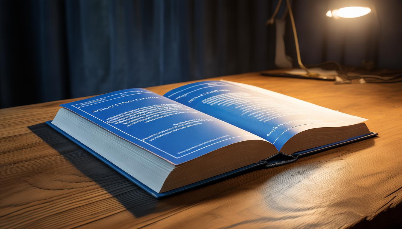 imToken官网用户社区活动，打造高品质交流互动平台