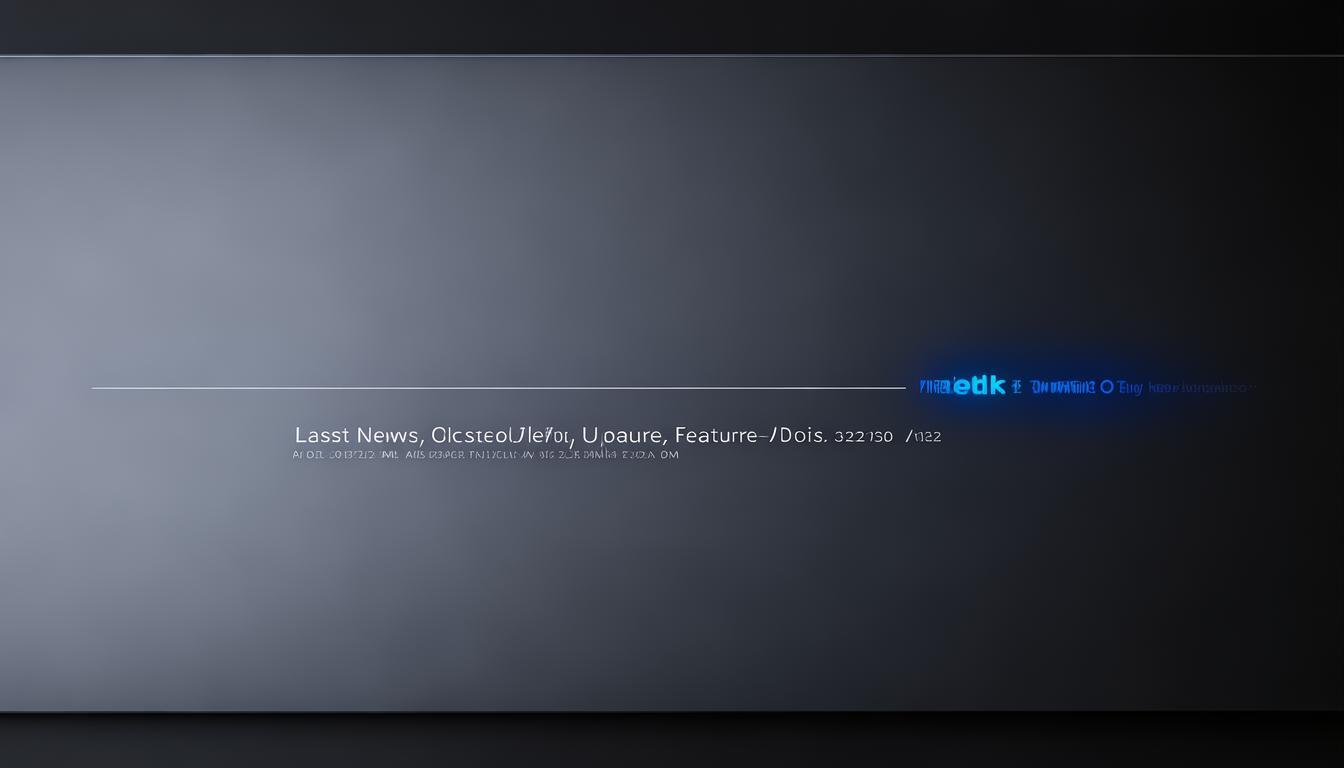 从用户视角看，imtoken官网网址为何至关重要？关乎安全与便捷