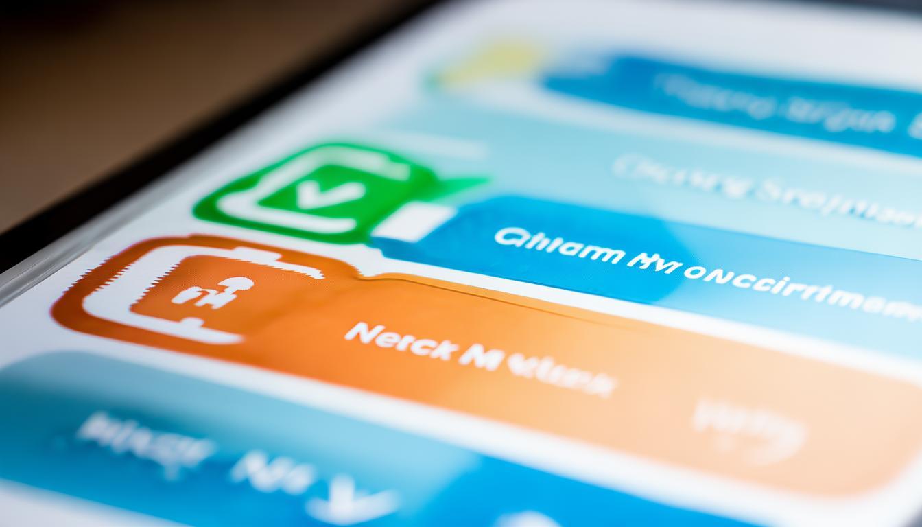 新手必看！imtoken安卓版下载指南及准备工作要点