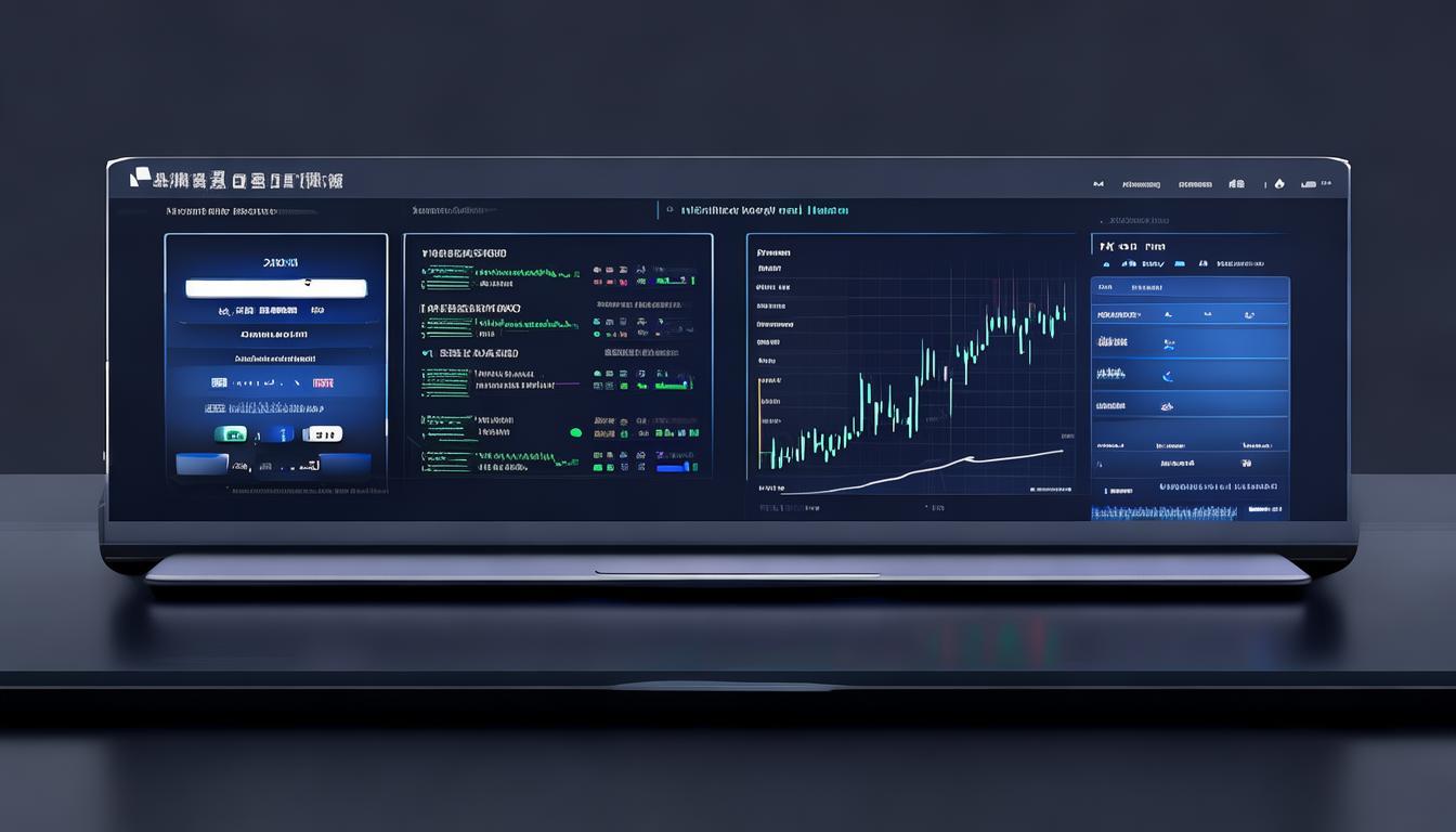 imtoken钱包最新版问世！数字资产管理领域变革与安全升级