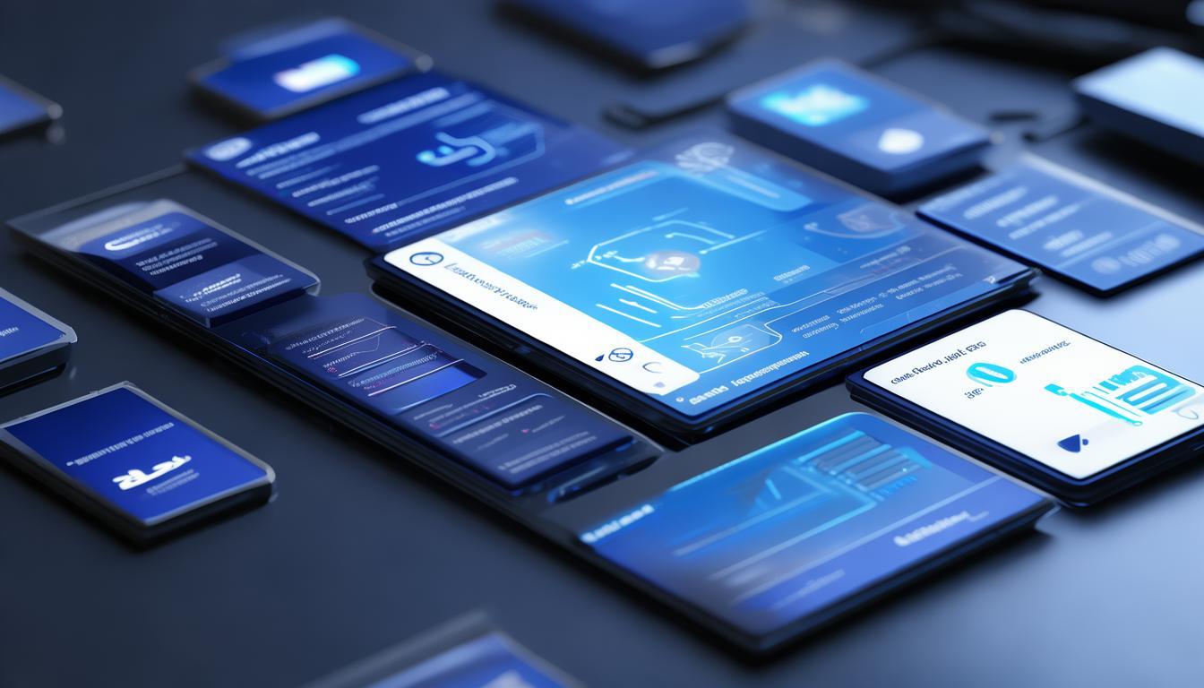 数字货币投资热下，下载最新token钱包有多重要？有何影响？