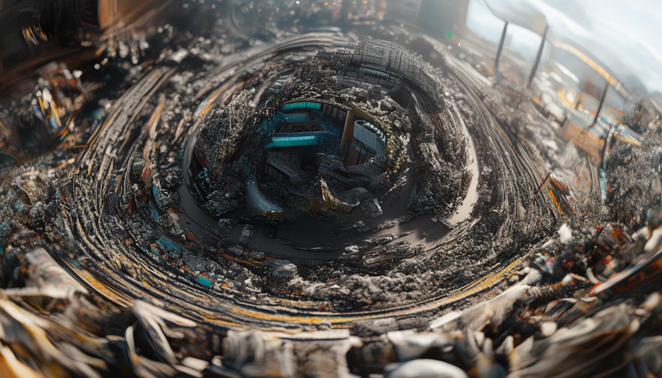 imToken安卓版大力推广，设多样激励机制吸引更多人投身数字资产管理