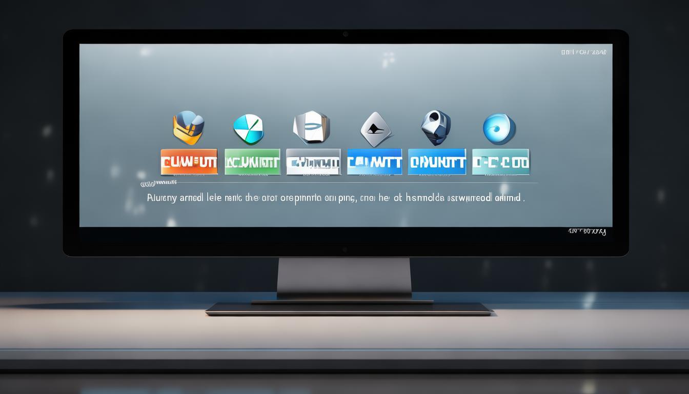 获取imToken钱包最新版本的正确方式，你知道吗？