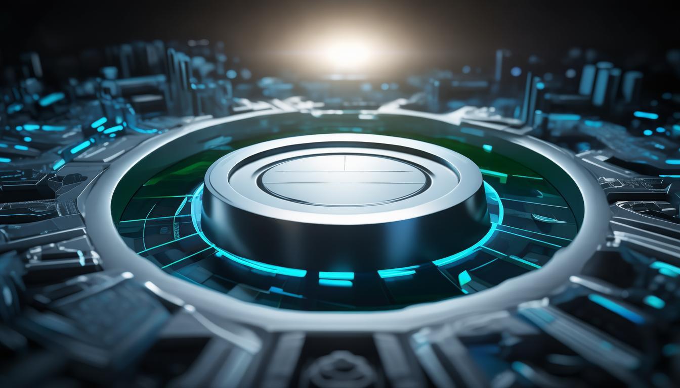 imToken钱包受关注，市场需求增长且拓展多样应用场景