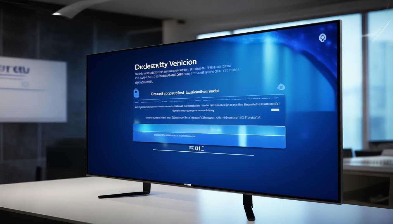 下载im钱包开启数字资产管理之旅，这些步骤你得知道