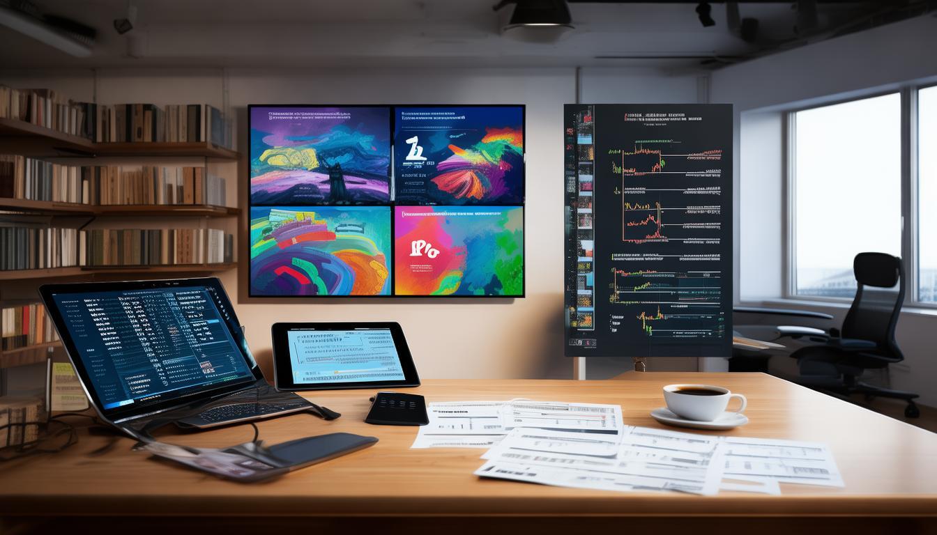 下载imToken钱包官方版开启加密资产投资大门，这些准备工作要做好