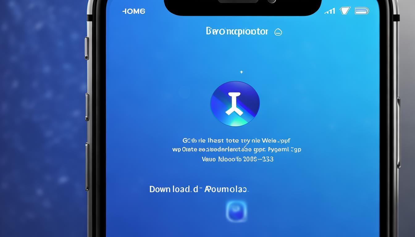 使用token.im安卓版官网遇账户问题？这些解决办法请收好