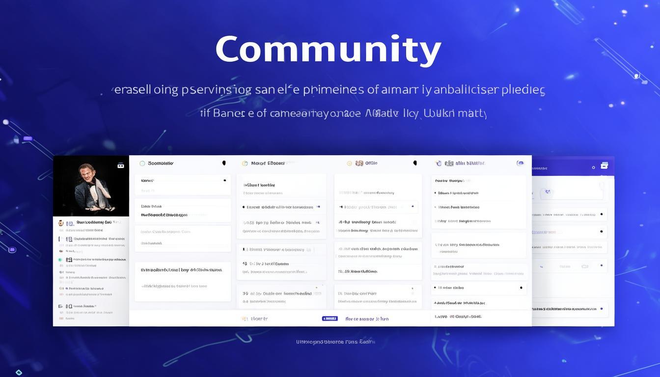 imToken钱包安卓版：数字资产存储工具，行业动态的重要窗口