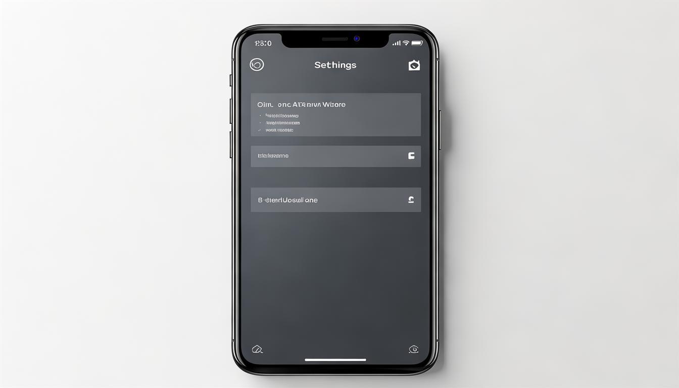 im钱包App隐私保护超关键，加密与匿名交易保障信息安全