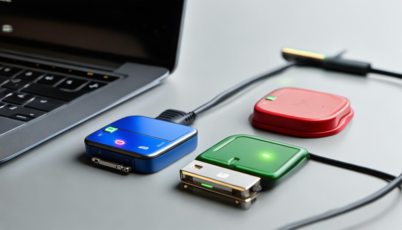 imToken安卓版钱包插件怎么用？下载安装及操作全流程详解