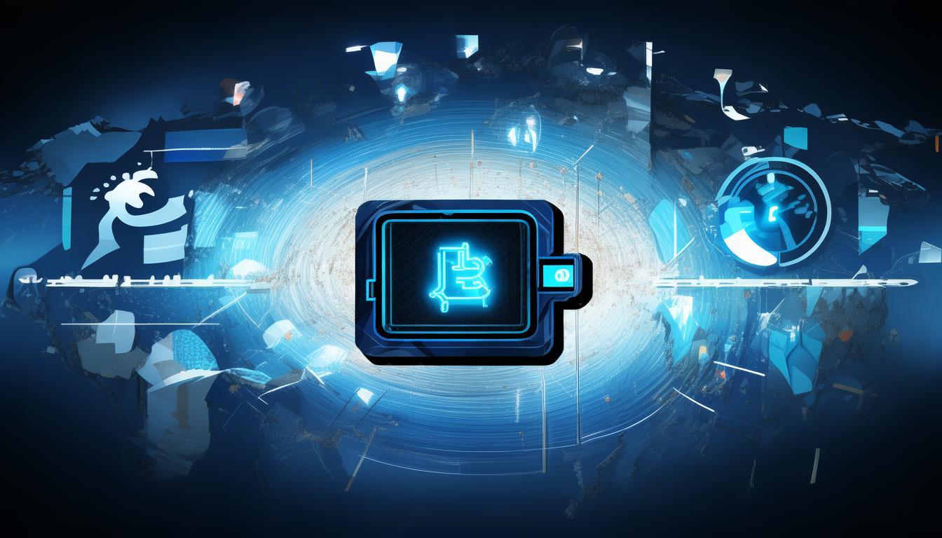 数字化浪潮下Tokenim钱包应用下载的发展趋势与行业挑战？