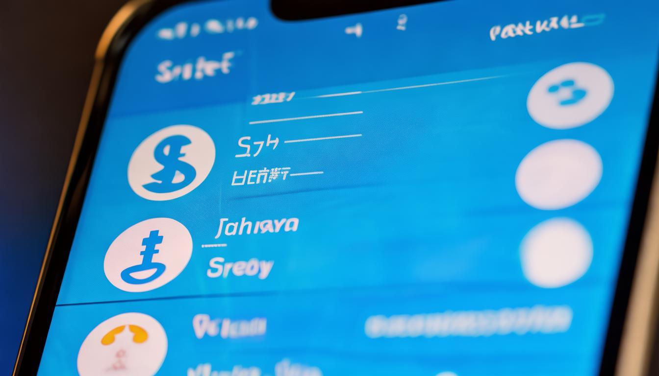 imtoken钱包界面设计优势尽显，操作便捷色彩温和，但仍有提升空间