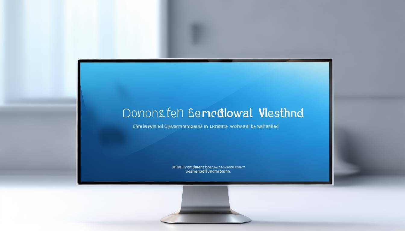 数字货币交易热潮下，imToken官网下载版的法律合规性很关键