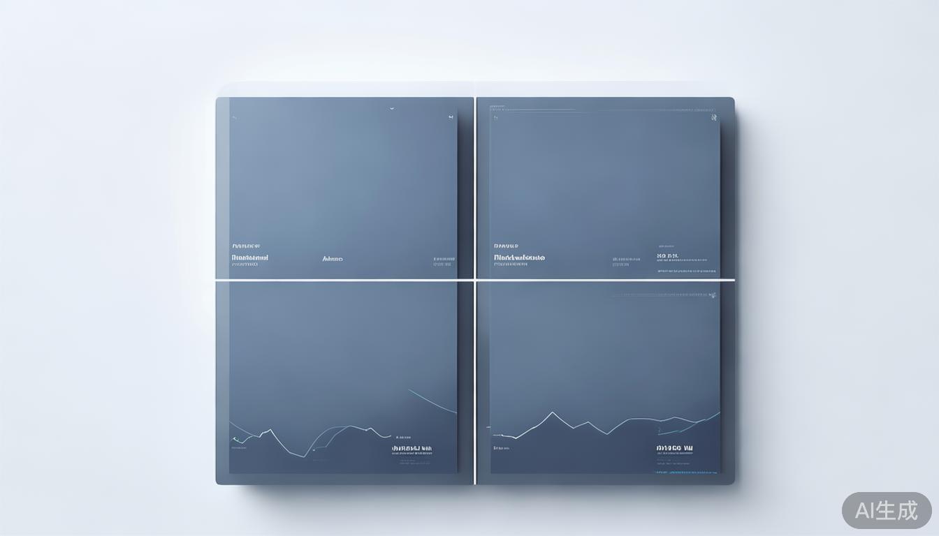 在imToken钱包官网查钱款数量？掌握方法防骗很关键