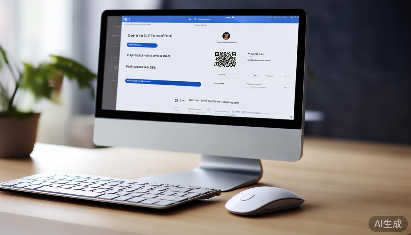 在imToken钱包官网测试评估，掌握规定功能并实操练习