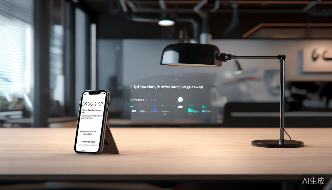 imToken 2.0版本发布后，市场评价分歧大，投资者如何抉择？