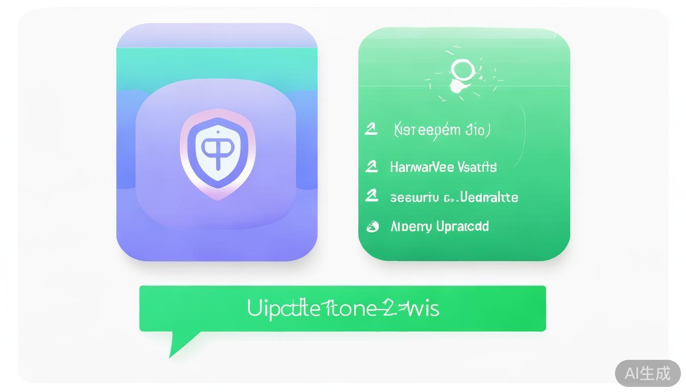 通过imToken官方站点下载软件，提升客户黏性的关键要点