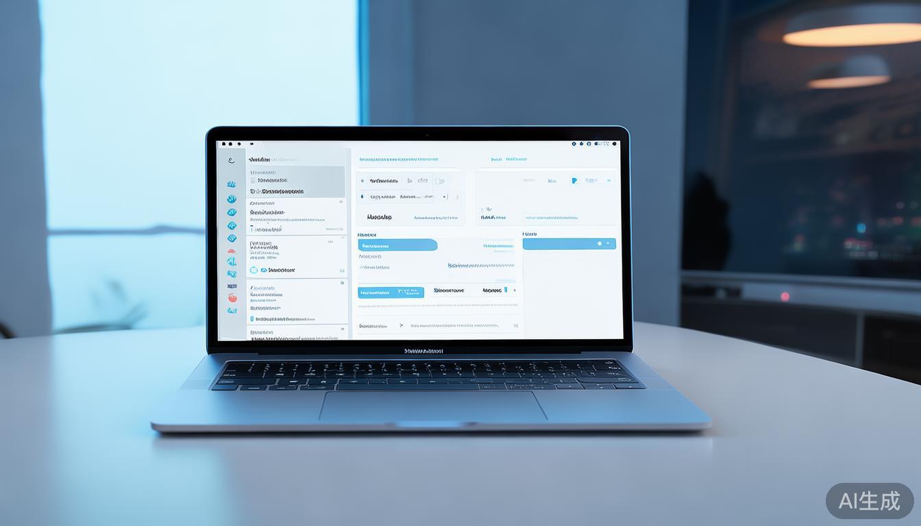 imToken钱包：助力数字货币交易，安全易用应对市场多变