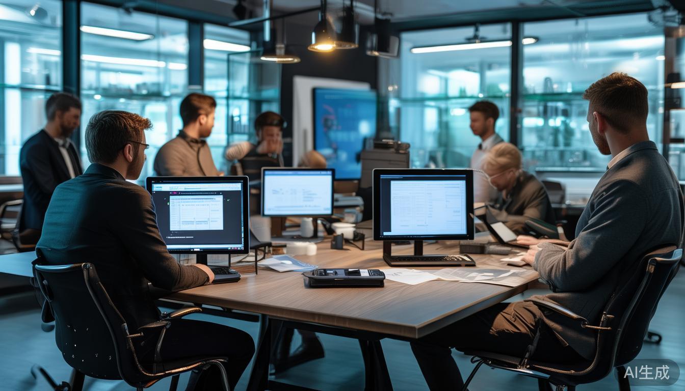 imToken新地址技术引关注！关乎资产安全与交易便捷度