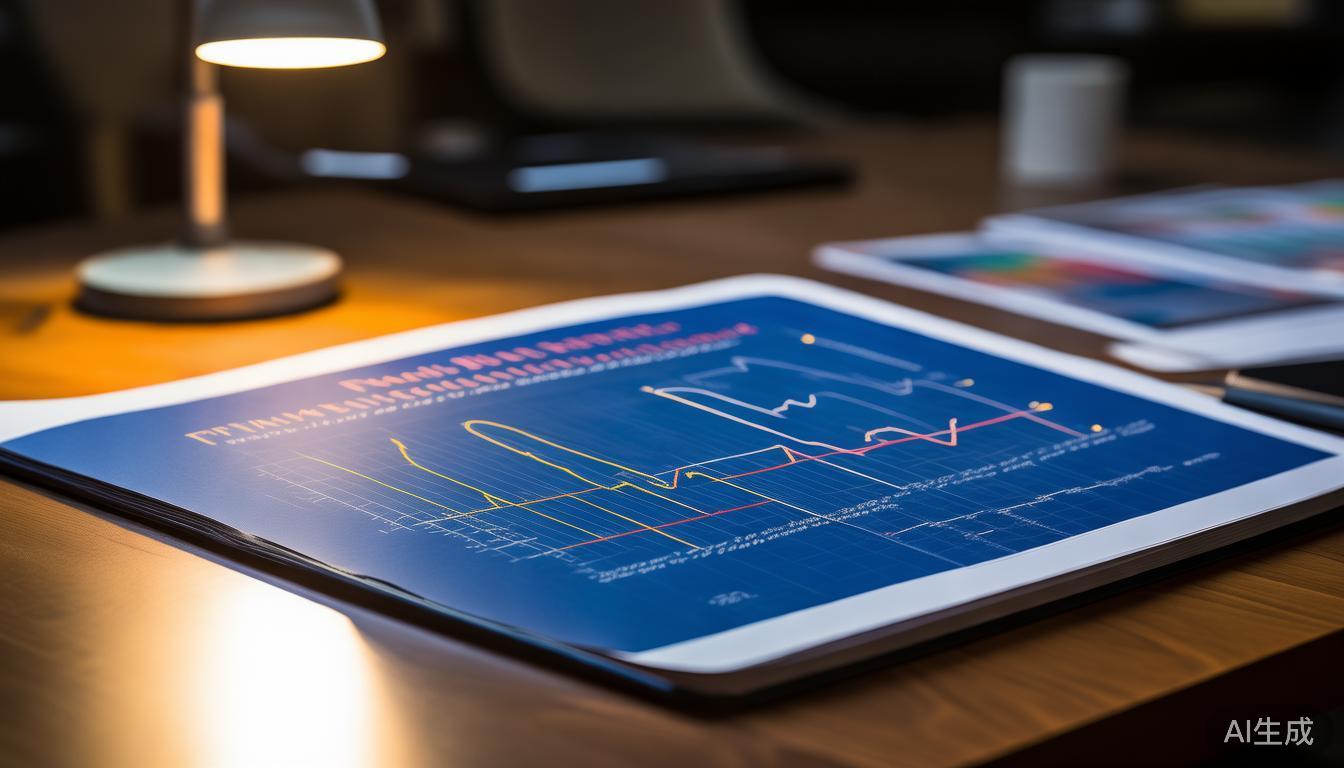 imToken钱包安卓版：数字资产管理如何实现资产多样化与风险分散？