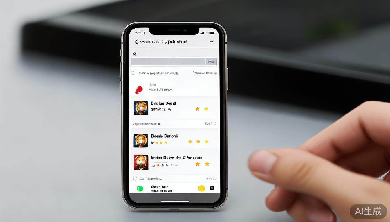 中文版免费下载_如何快速找到imToken中文版下载的最新版本?_中文下载站下载