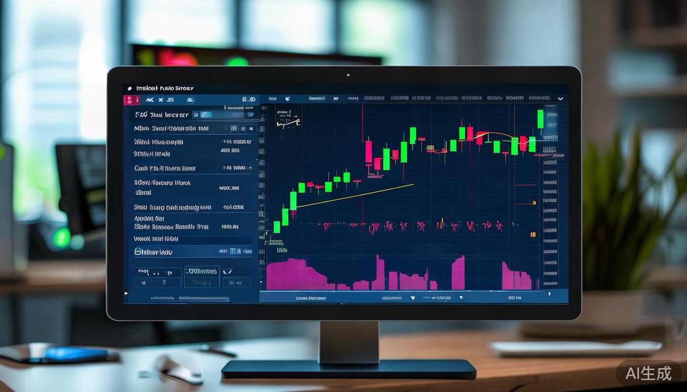 数字资产管理中，借助imToken构建稳健投资组合的实用方法