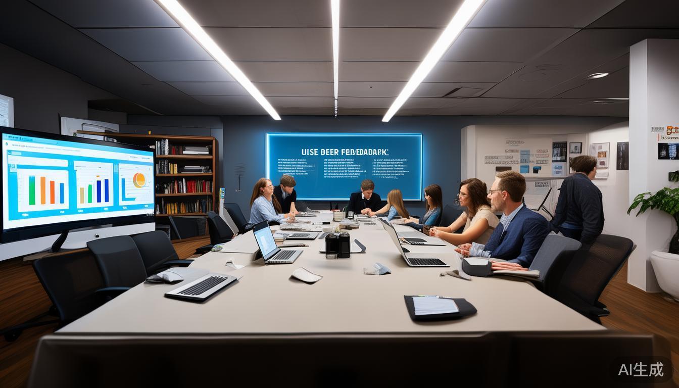 用户关注数字资产管理工具imToken，官网下载环节很关键