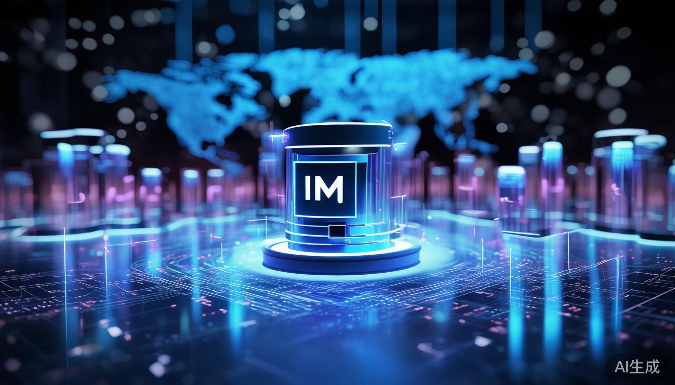 imToken钱包官方app下载的品牌价值与市场影响_钱包市场现状分析_钱包的市场