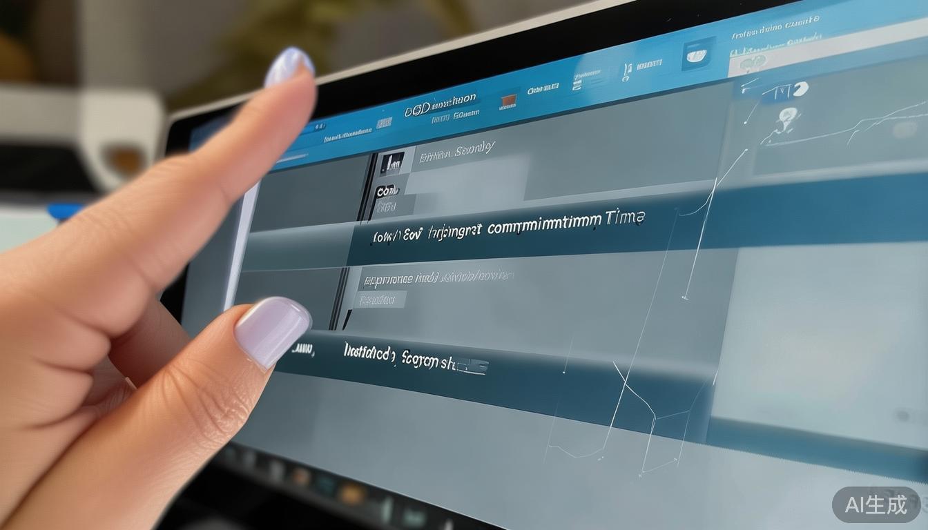 tokenim钱包最新下载中内置的费用优化工具,帮助用户降低交易费用,实现更多收益。_tokenim钱包最新下载中内置的费用优化工具,帮助用户降低交易费用,实现更多收益。_tokenim钱包最新下载中内置的费用优化工具,帮助用户降低交易费用,实现更多收益。