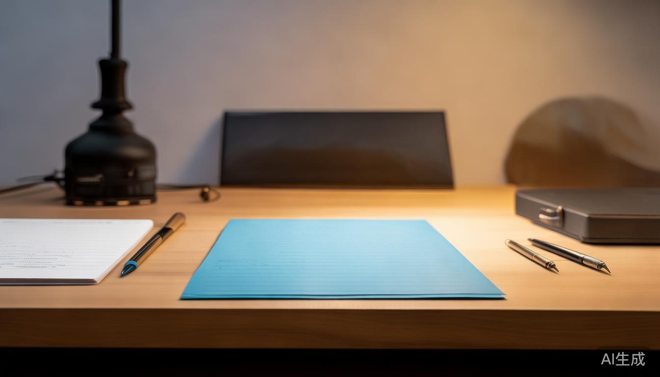 管理加密资产必备！imToken 2.0国际版创建流程详解