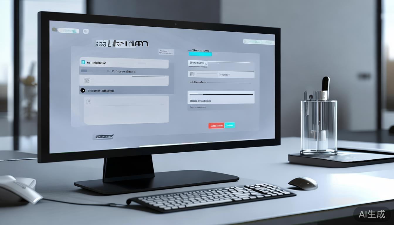 数字资产管理用TokenPocket钱包创建多重账户，提升灵活性与安全性？