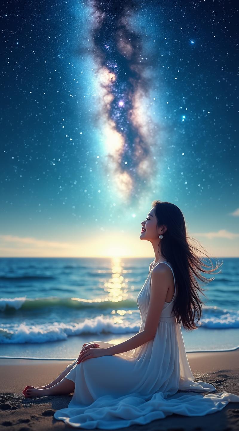 如何通过imtoken官网网址管理资产与交易?_资产平台_coinhub资产管理平台