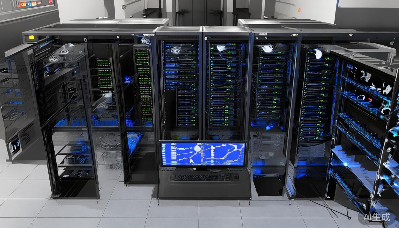 资深数字钱包使用者体验imToken 2.0国际版，下载流程通畅