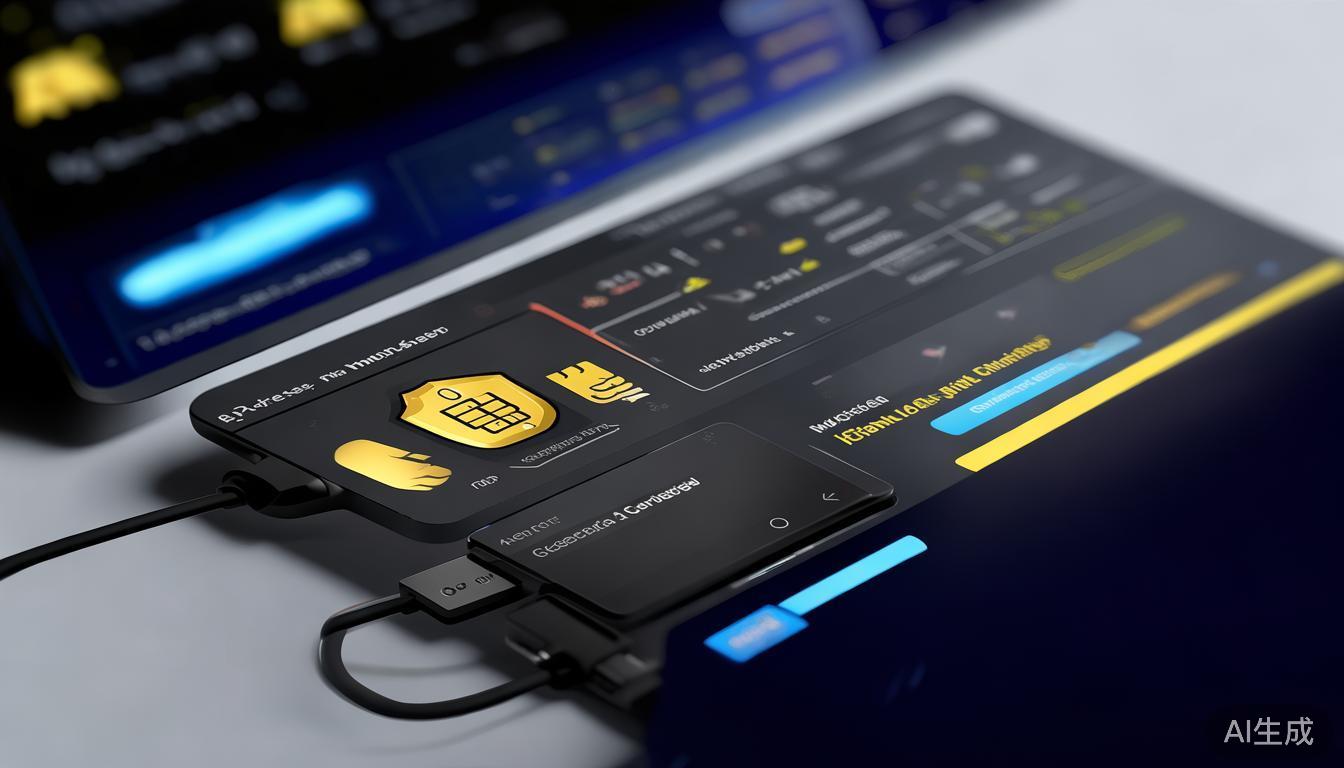 ImToken作为主流钱包，交易记录展示清晰，但部分功能提示待完善？