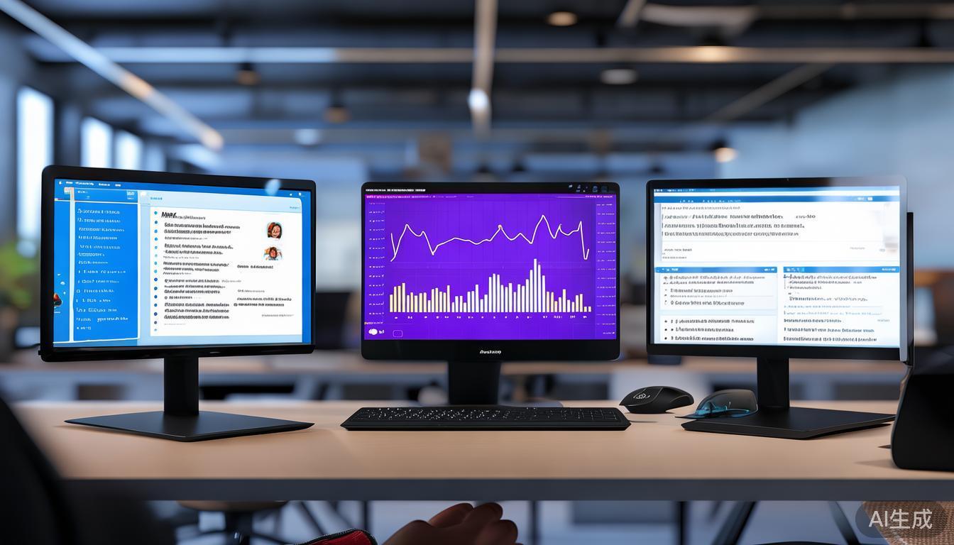 决策天机官网_如何通过token钱包下载官网获取独家的市场分析与行业信息,为投资决策提供支持。_银联钱包下载官网