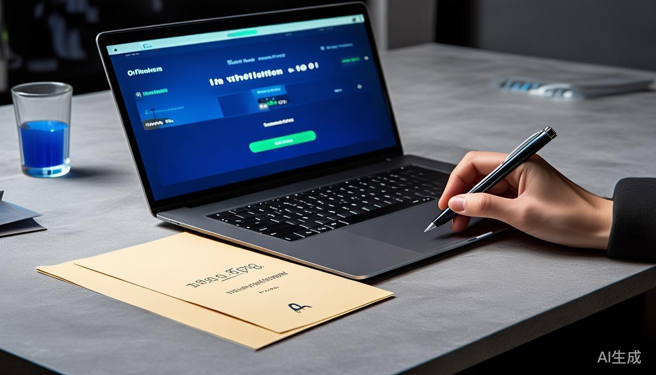 沟通应用_沟通过程中最重要的平台_imToken下载安装的重要市场发展与用户沟通