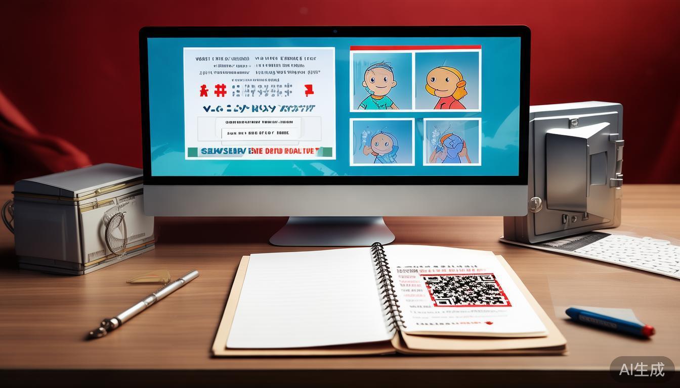 imToken钱包官方网址的客户满意度与改进方向_imToken钱包官方网址的客户满意度与改进方向_imToken钱包官方网址的客户满意度与改进方向