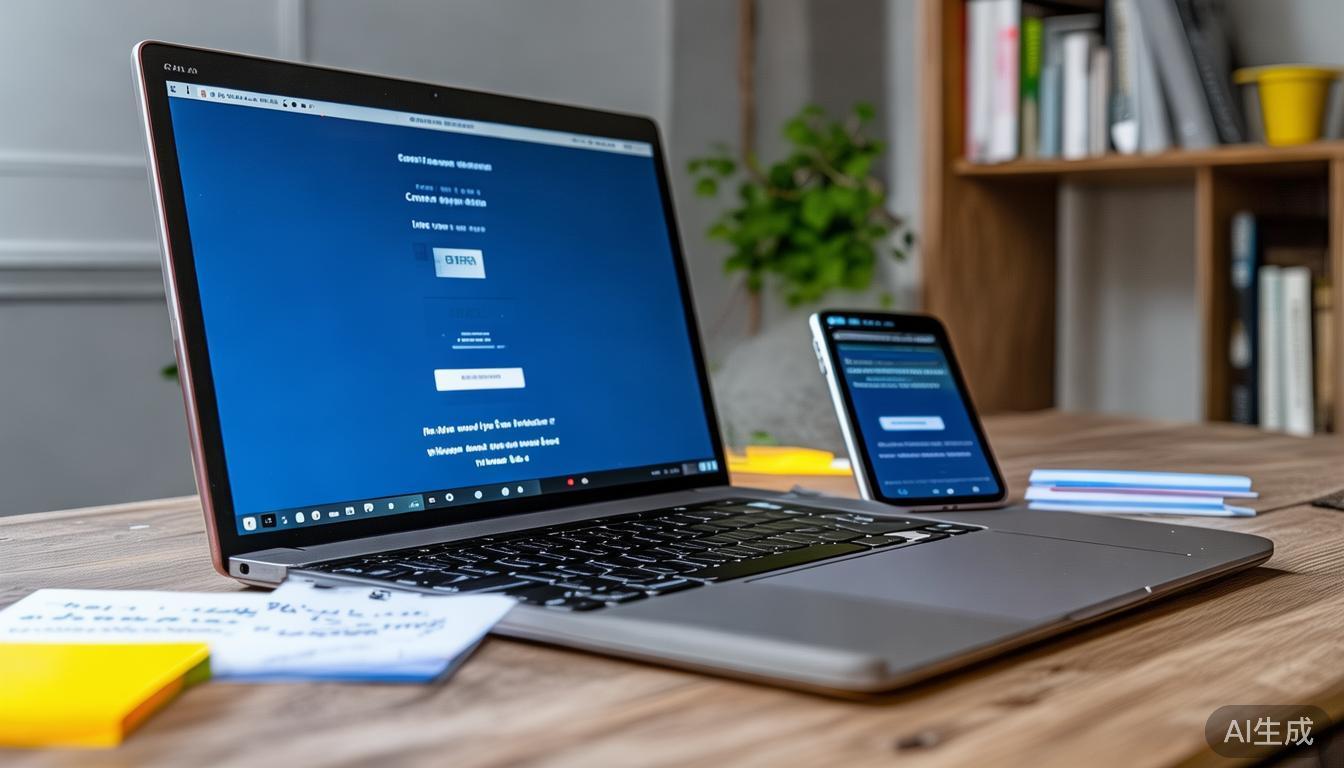 加密货币投资者必看！如何从官网安全下载钱包及市场调研