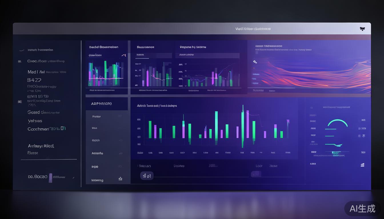 imToken 2.0重磅升级：多链资产管理、DeFi聚合与交互体验全面优化