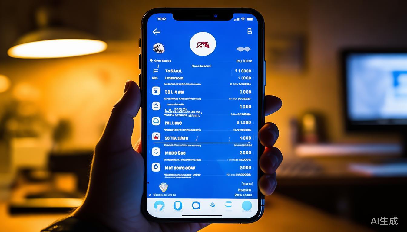 imToken官方渠道：资产透明化起点，谨防钓鱼网站，守护你的链上资产安全