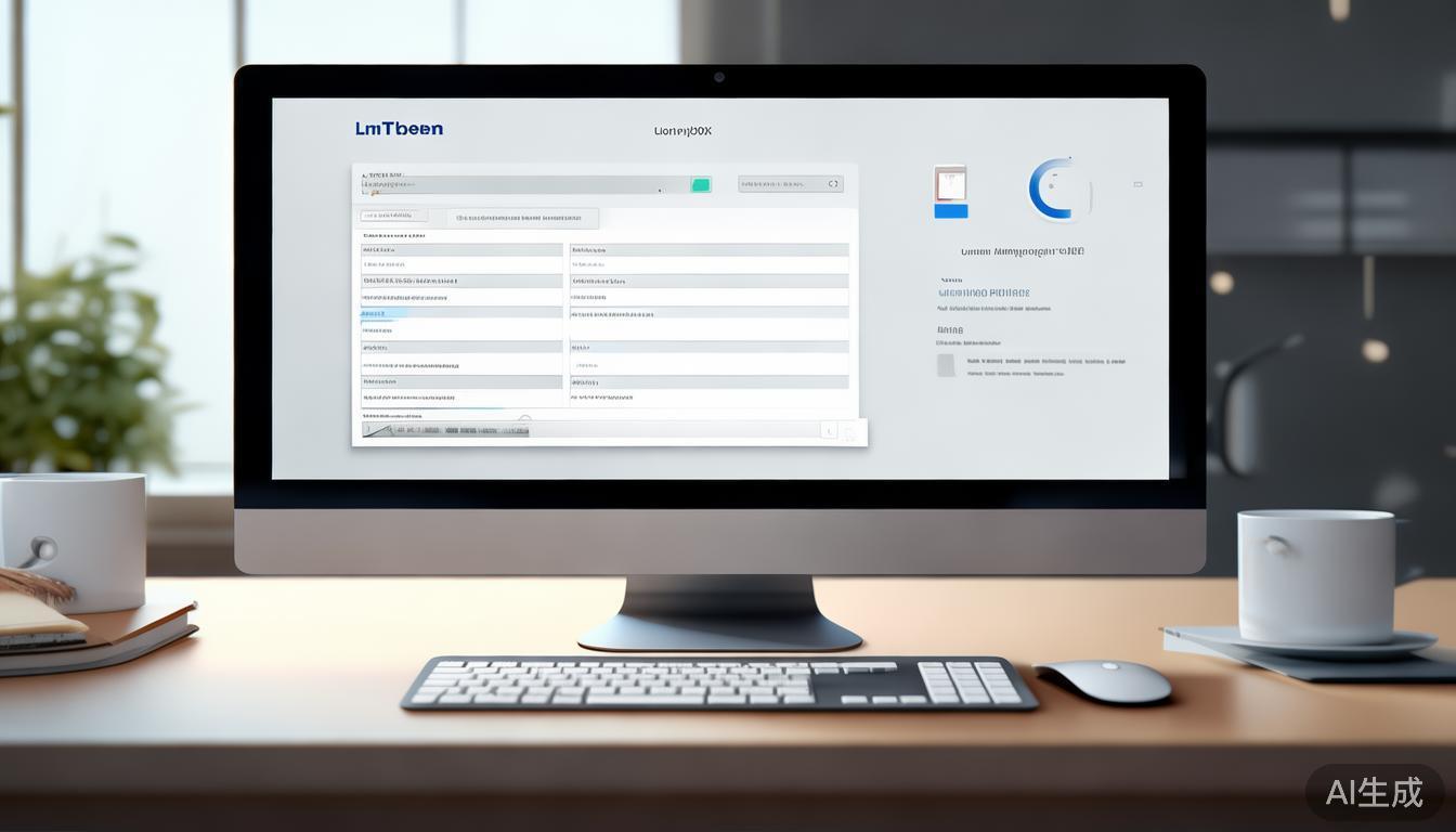 imToken正版网站市场调研：识别仿冒风险，建立投资信心的关键路径