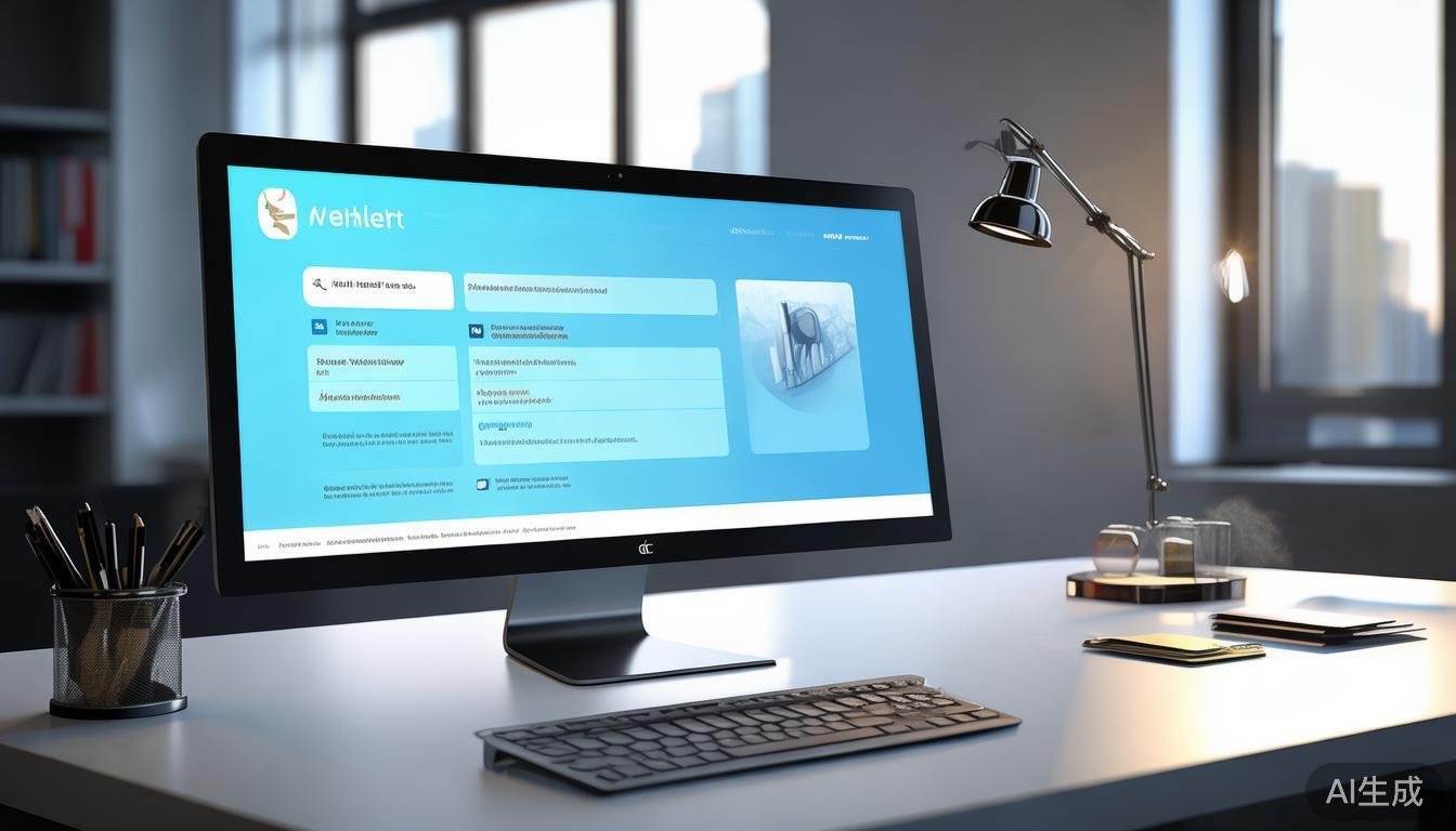 如何在imToken官网中获取交易策略_如何在imToken官网中获取交易策略_如何在imToken官网中获取交易策略