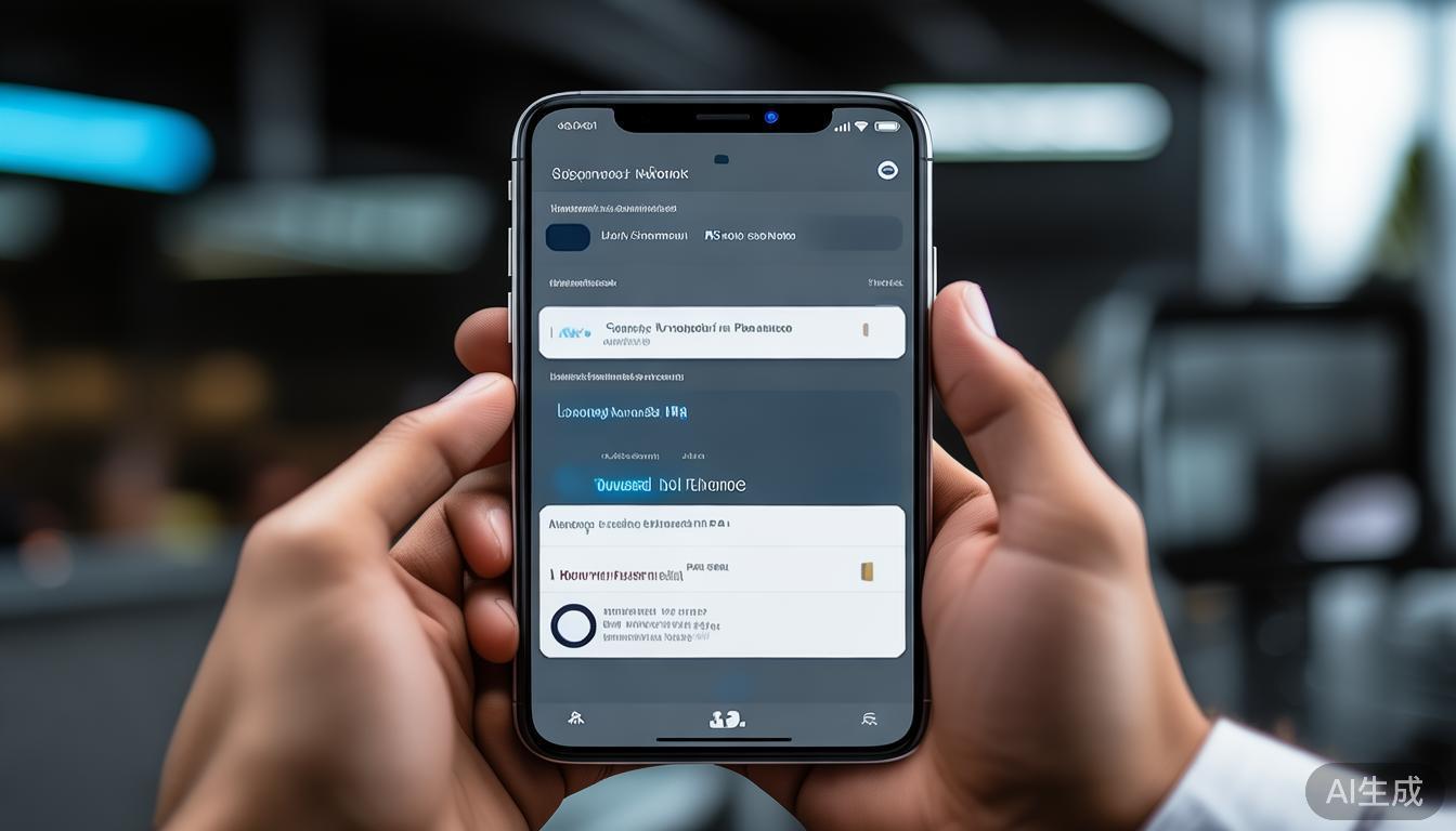 imToken最新苹果下载用户成长故事_imToken最新苹果下载用户成长故事_imToken最新苹果下载用户成长故事