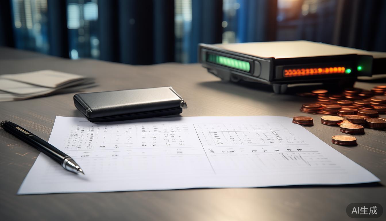 钱包官方网站_imToken钱包官网app下载的安全意识与使用守则_钱包app官网下载安装