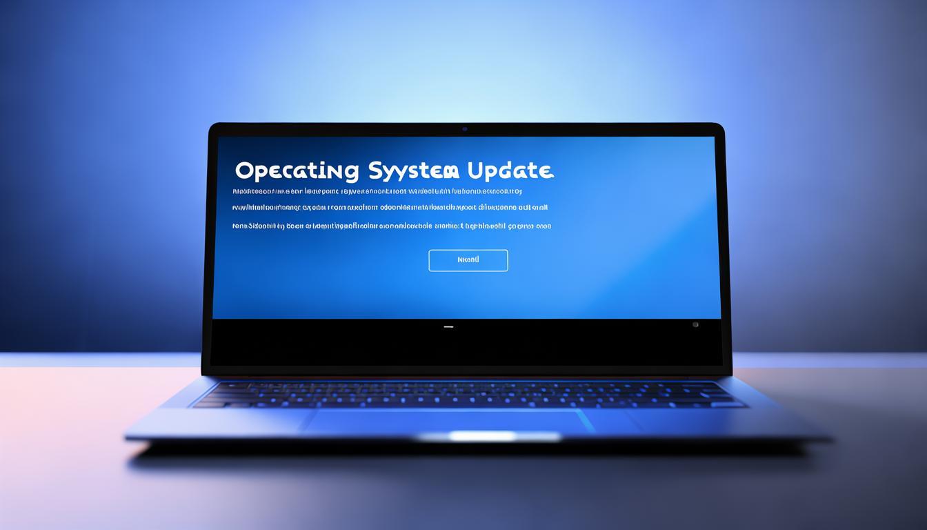 下载imToken安卓版时需留意这些，关乎网络安全与数据安全