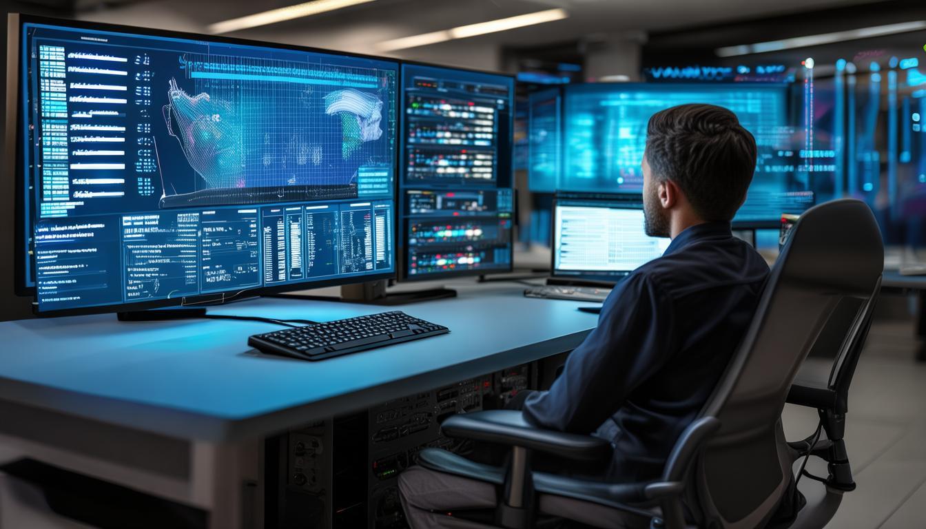 访问token钱包网站进行资产转移？这些要点你需周密考虑