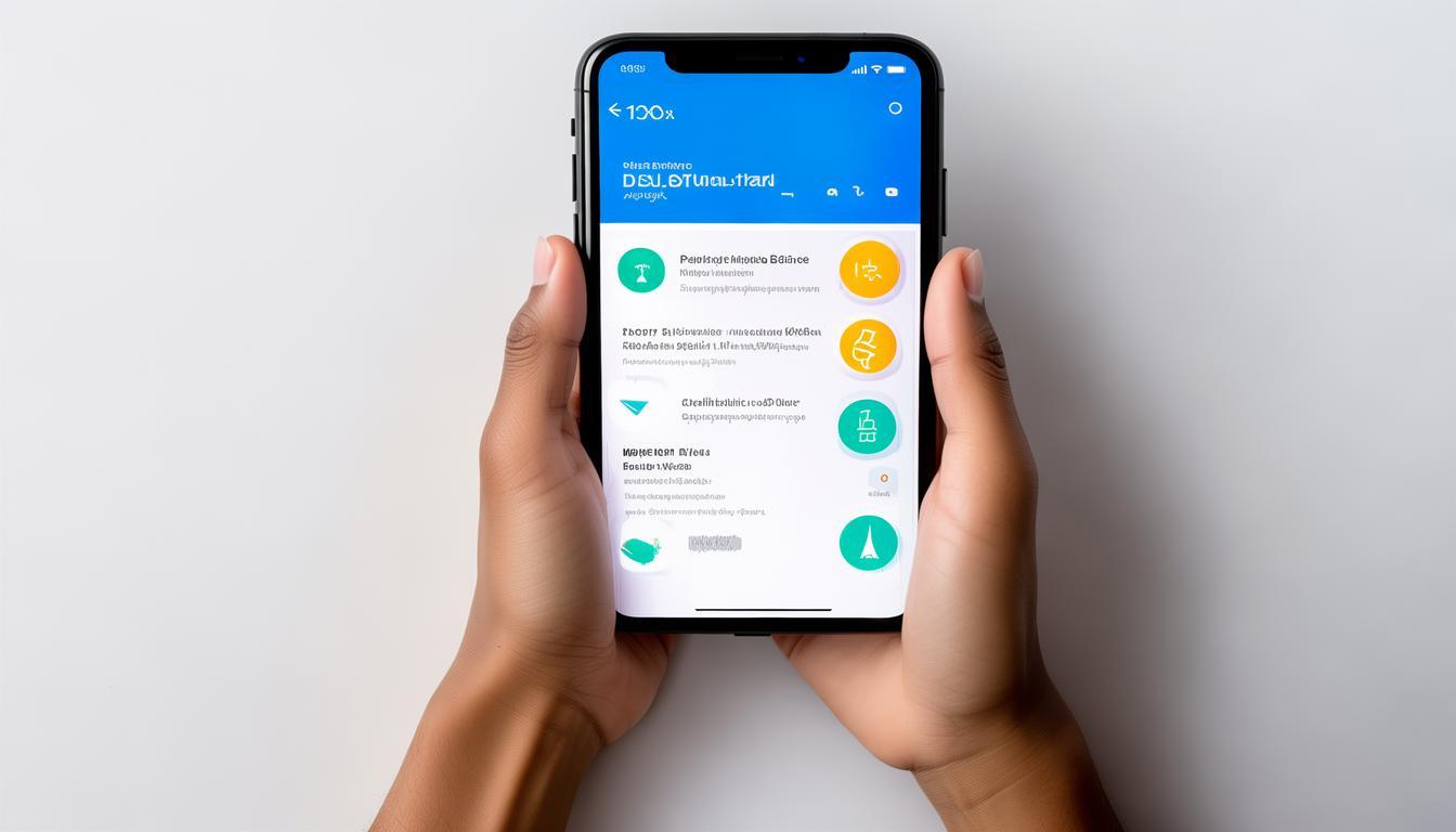 imToken钱包官方版：安全性高且操作便捷，功能丰富值得下载